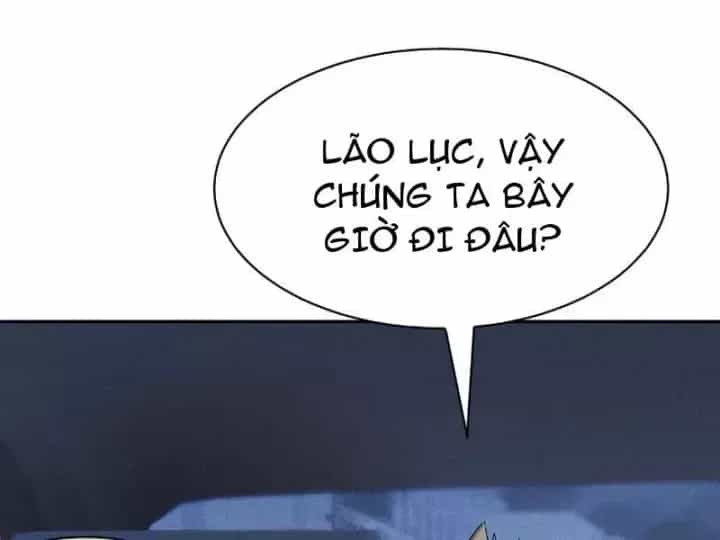 Ẩn Long Đô Thị - Chương 58 - ảnh 91