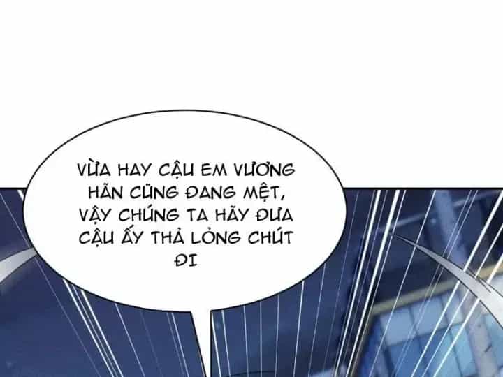 Ẩn Long Đô Thị - Chương 58 - ảnh 95
