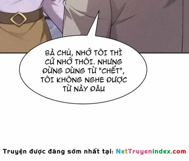 Ẩn Long Đô Thị - Chương 59 - ảnh 105