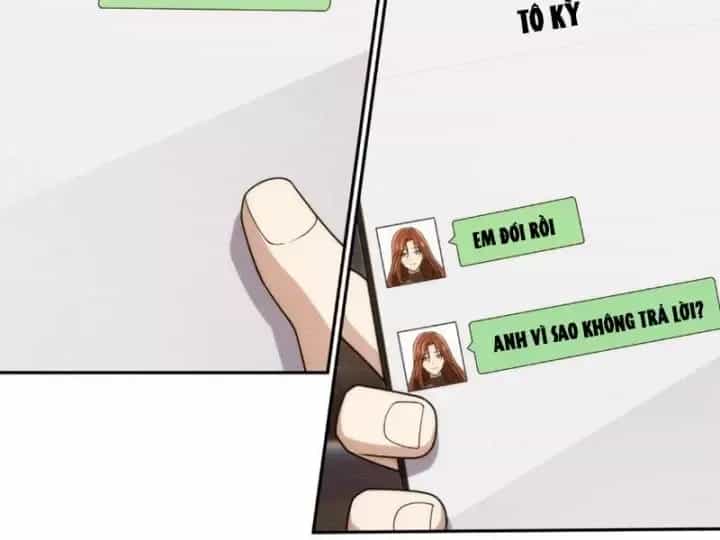 Ẩn Long Đô Thị - Chương 59 - ảnh 117