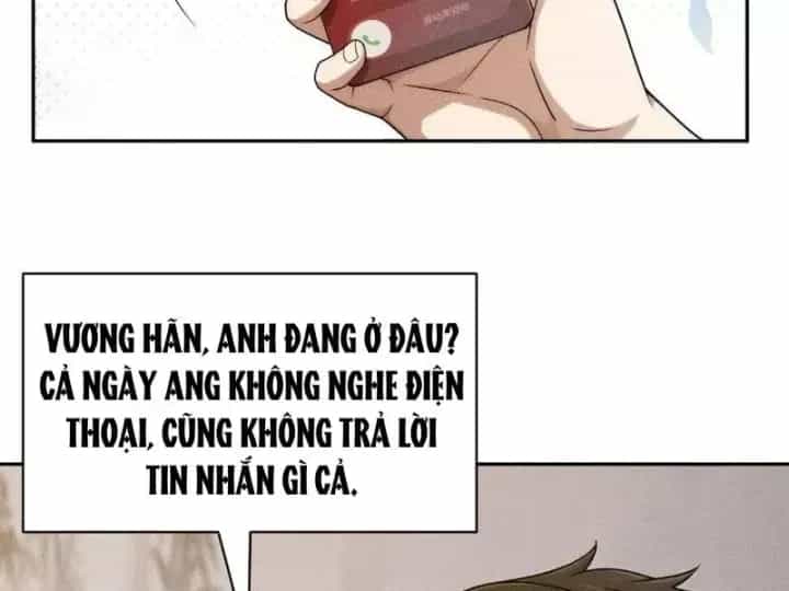 Ẩn Long Đô Thị - Chương 59 - ảnh 119