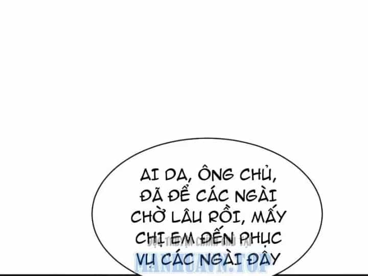 Ẩn Long Đô Thị - Chương 59 - ảnh 122