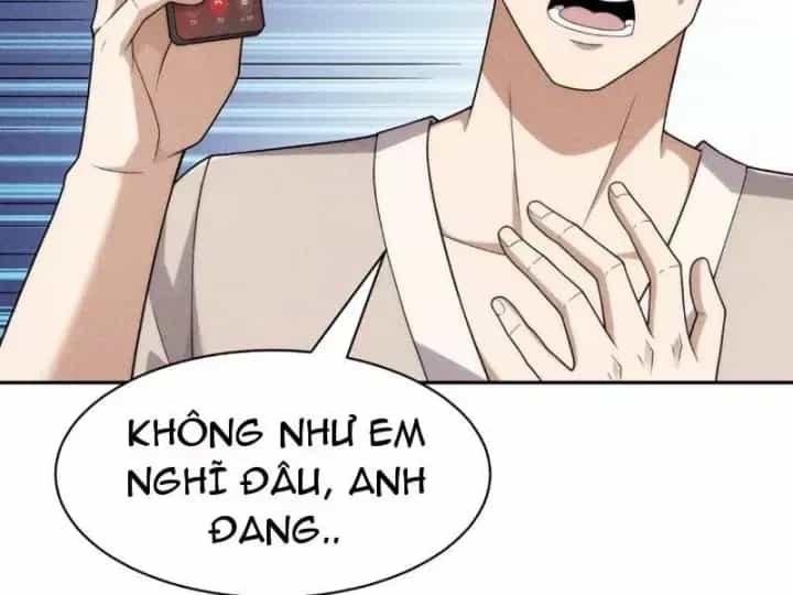Ẩn Long Đô Thị - Chương 59 - ảnh 127