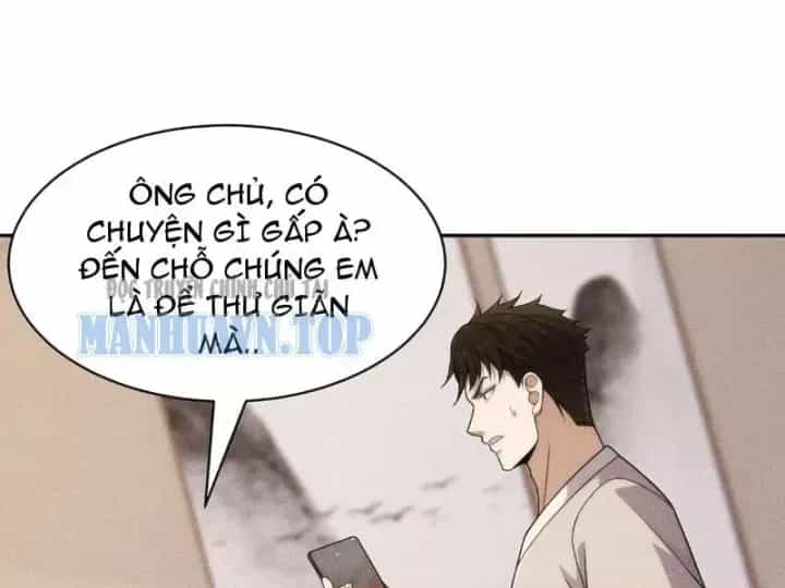Ẩn Long Đô Thị - Chương 59 - ảnh 131