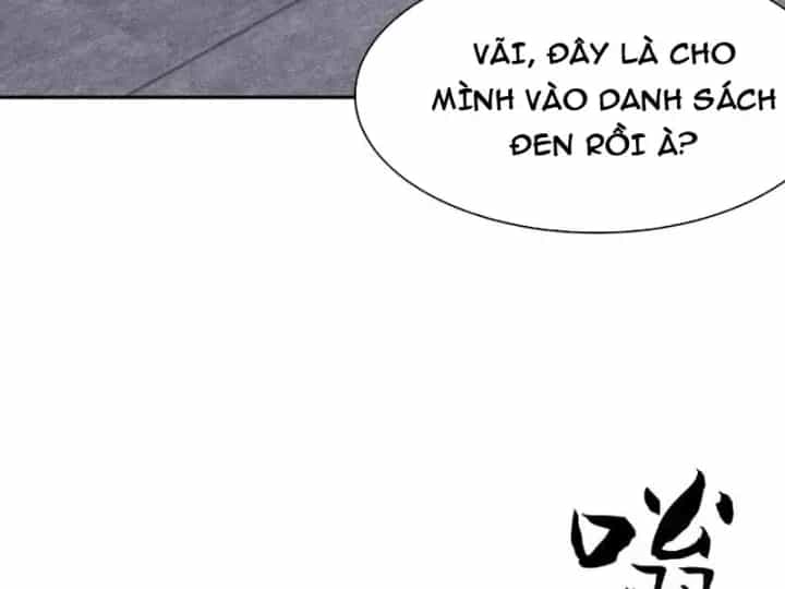 Ẩn Long Đô Thị - Chương 59 - ảnh 140