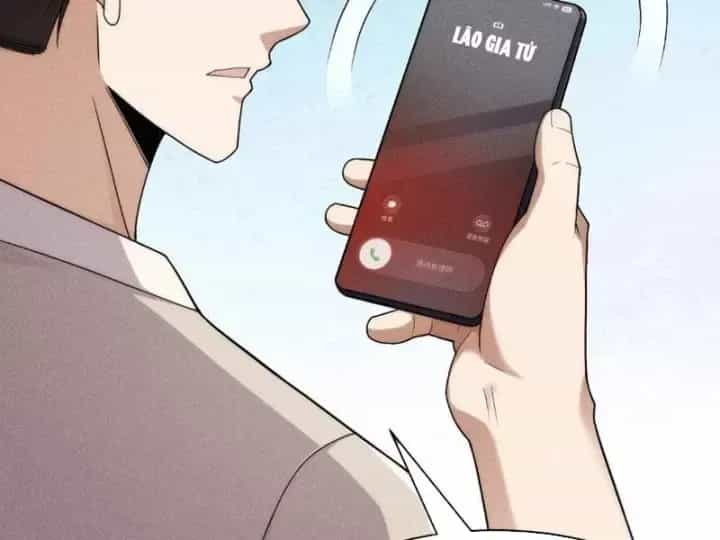 Ẩn Long Đô Thị - Chương 59 - ảnh 142