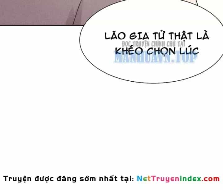 Ẩn Long Đô Thị - Chương 59 - ảnh 143