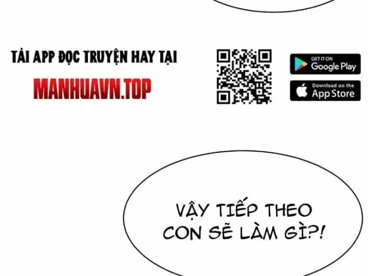 Ẩn Long Đô Thị - Chương 59 - ảnh 147