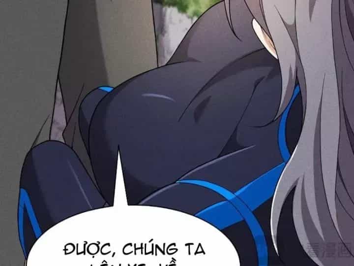Ẩn Long Đô Thị - Chương 59 - ảnh 25