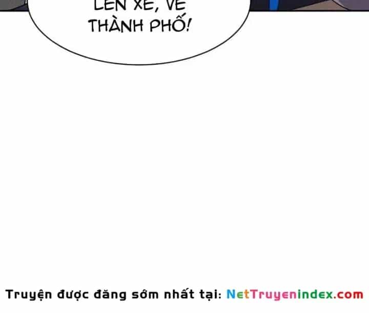 Ẩn Long Đô Thị - Chương 59 - ảnh 26
