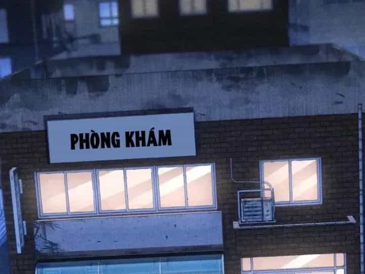 Ẩn Long Đô Thị - Chương 59 - ảnh 28
