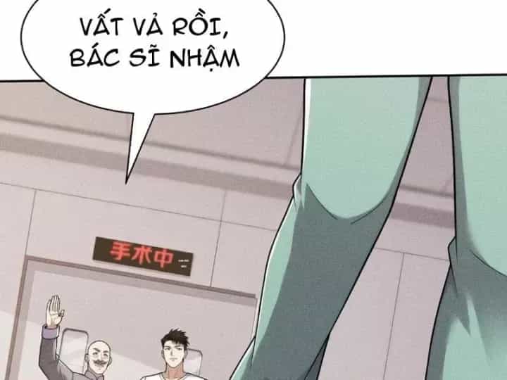 Ẩn Long Đô Thị - Chương 59 - ảnh 49