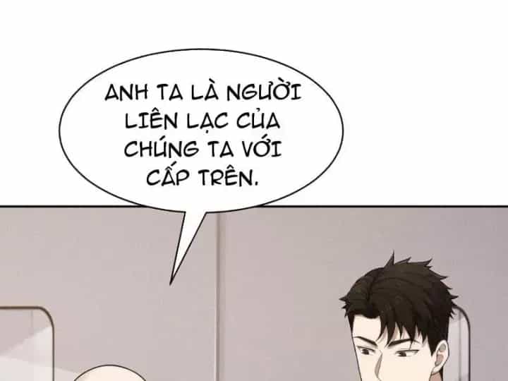 Ẩn Long Đô Thị - Chương 59 - ảnh 52
