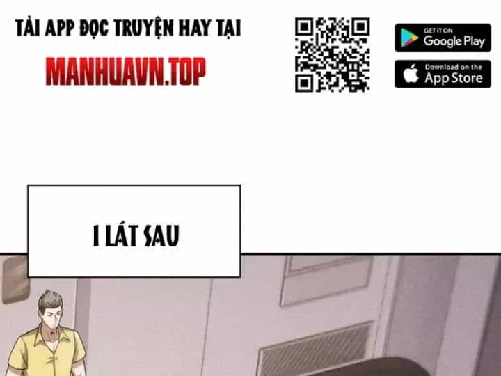 Ẩn Long Đô Thị - Chương 59 - ảnh 55