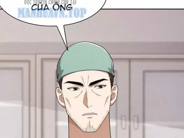 Ẩn Long Đô Thị - Chương 59 - ảnh 59
