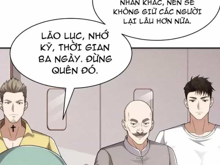 Ẩn Long Đô Thị - Chương 59 - ảnh 68
