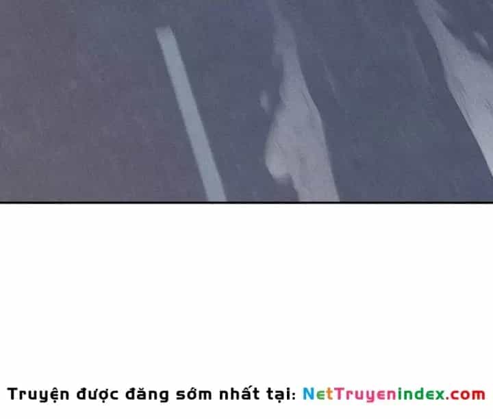 Ẩn Long Đô Thị - Chương 59 - ảnh 74