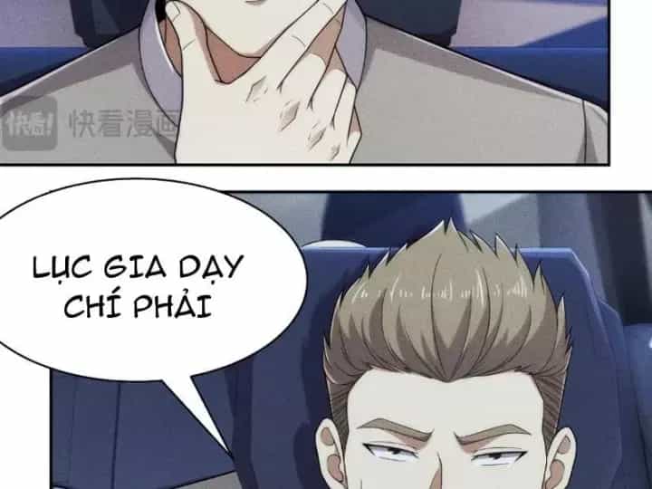 Ẩn Long Đô Thị - Chương 59 - ảnh 83