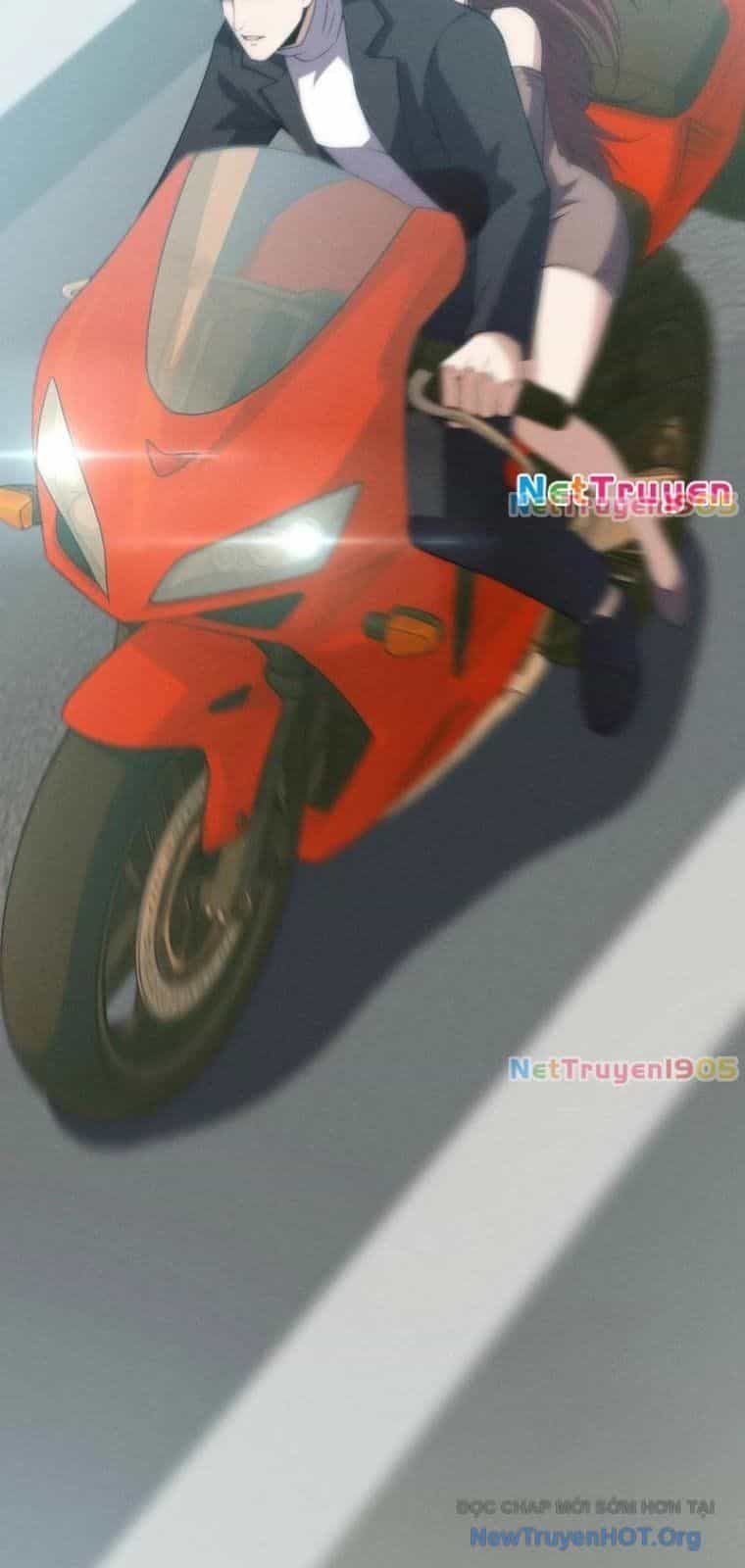 Ẩn Long Đô Thị - Chương 6 - ảnh 38