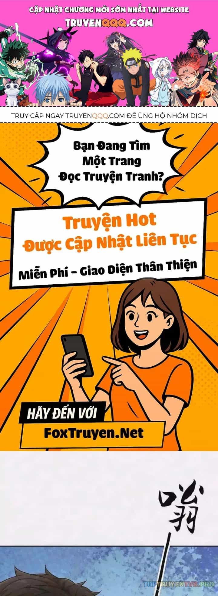 Ẩn Long Đô Thị - Chương 60 - ảnh 1