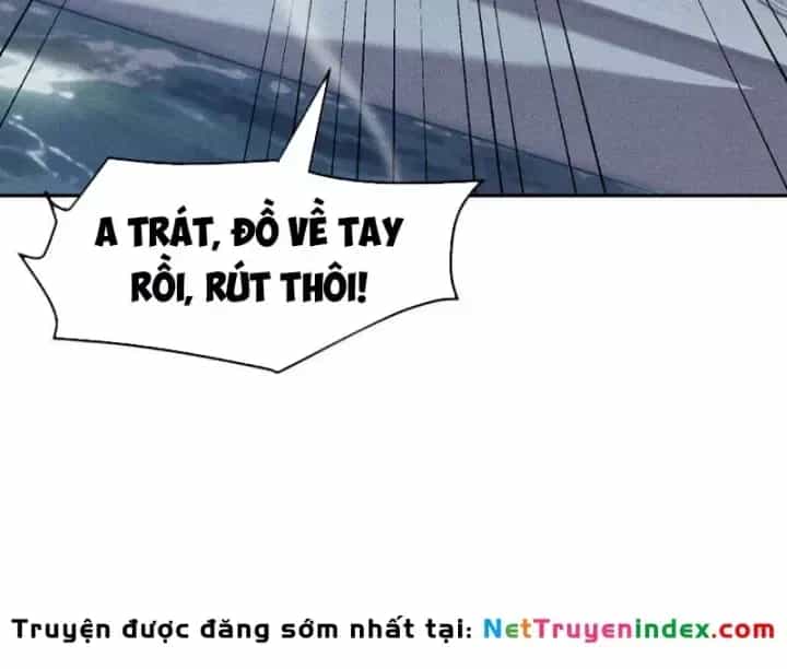 Ẩn Long Đô Thị - Chương 60 - ảnh 157