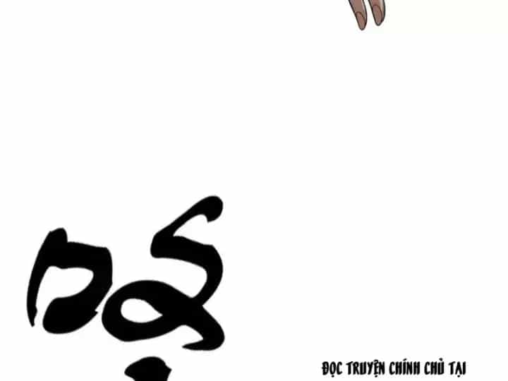 Ẩn Long Đô Thị - Chương 60 - ảnh 170