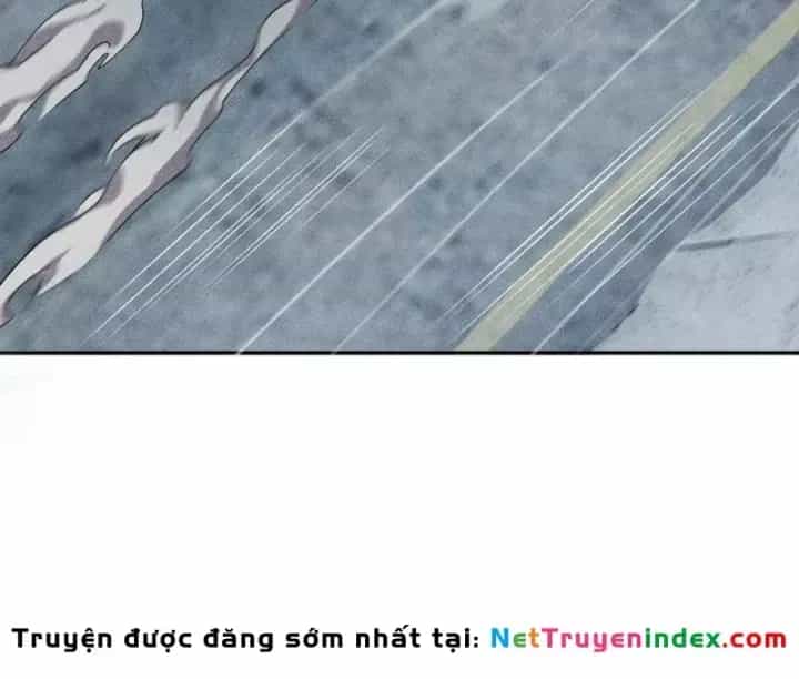 Ẩn Long Đô Thị - Chương 60 - ảnh 175