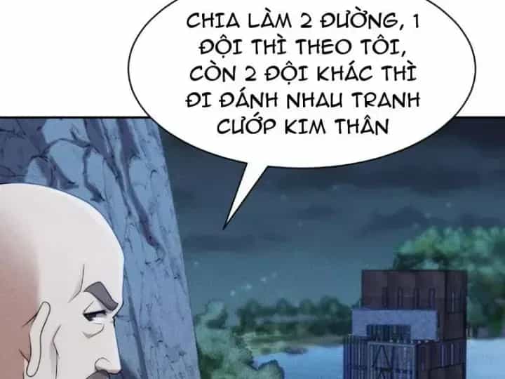 Ẩn Long Đô Thị - Chương 60 - ảnh 33