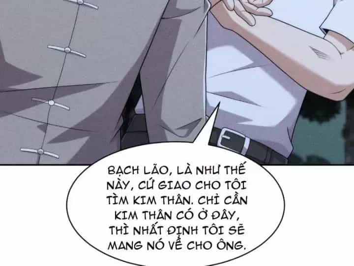Ẩn Long Đô Thị - Chương 60 - ảnh 40