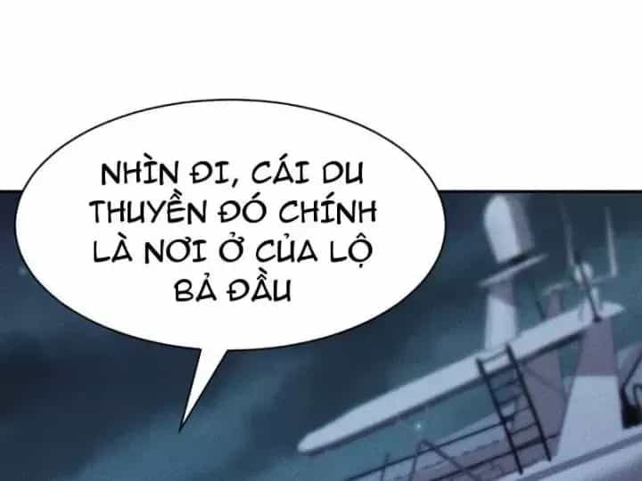 Ẩn Long Đô Thị - Chương 60 - ảnh 51