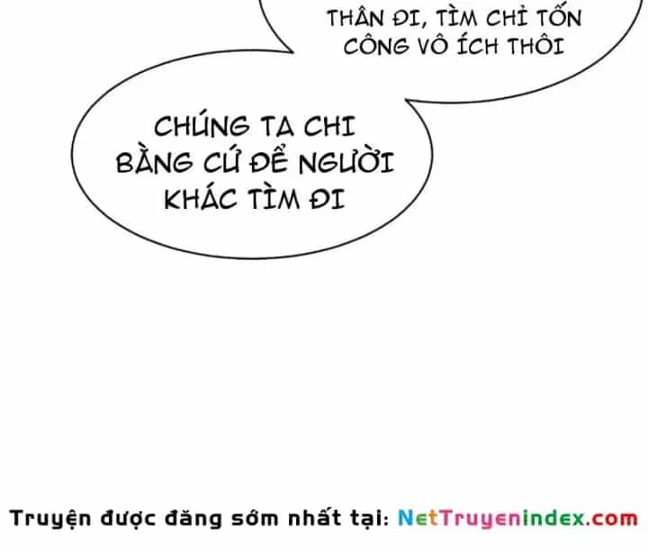 Ẩn Long Đô Thị - Chương 60 - ảnh 58