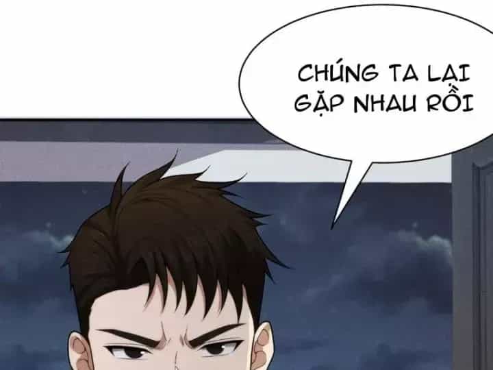 Ẩn Long Đô Thị - Chương 60 - ảnh 89