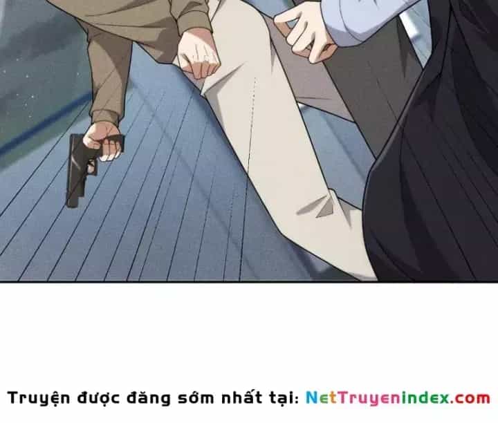 Ẩn Long Đô Thị - Chương 60 - ảnh 94