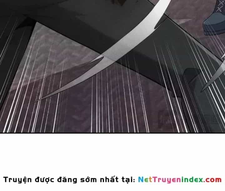 Ẩn Long Đô Thị - Chương 61 - ảnh 104