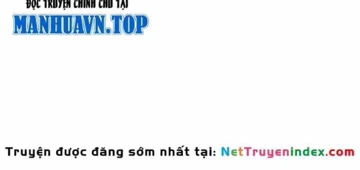 Ẩn Long Đô Thị - Chương 61 - ảnh 132