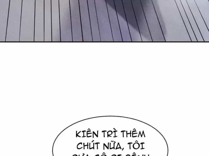 Ẩn Long Đô Thị - Chương 61 - ảnh 145