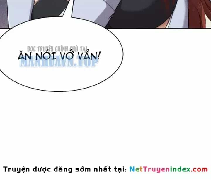 Ẩn Long Đô Thị - Chương 61 - ảnh 150