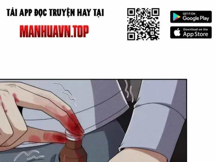 Ẩn Long Đô Thị - Chương 61 - ảnh 154
