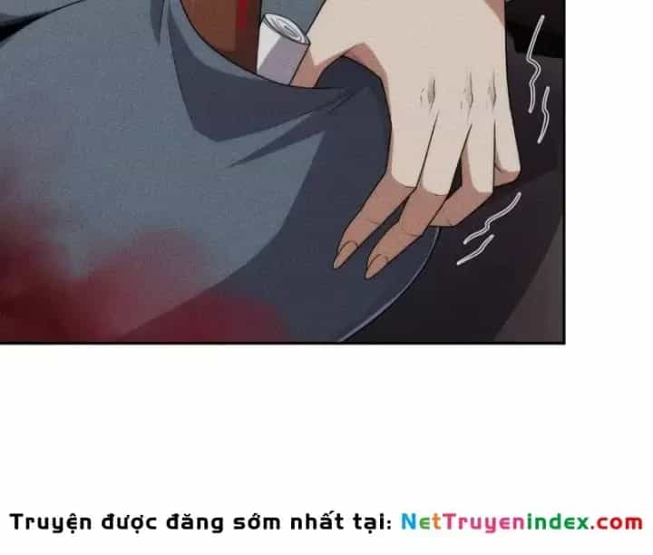 Ẩn Long Đô Thị - Chương 61 - ảnh 155