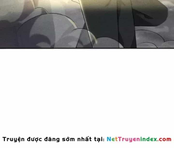 Ẩn Long Đô Thị - Chương 61 - ảnh 22