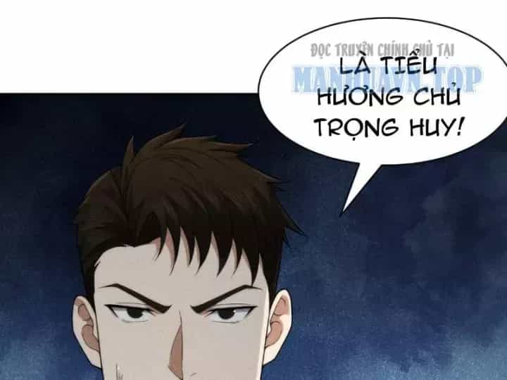 Ẩn Long Đô Thị - Chương 61 - ảnh 23
