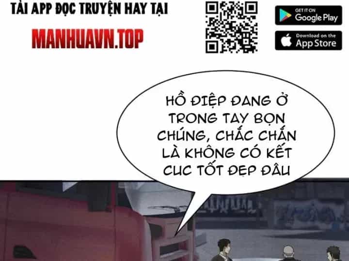 Ẩn Long Đô Thị - Chương 61 - ảnh 29
