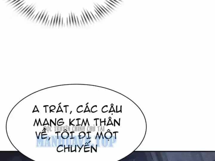 Ẩn Long Đô Thị - Chương 61 - ảnh 32