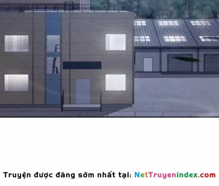 Ẩn Long Đô Thị - Chương 61 - ảnh 42