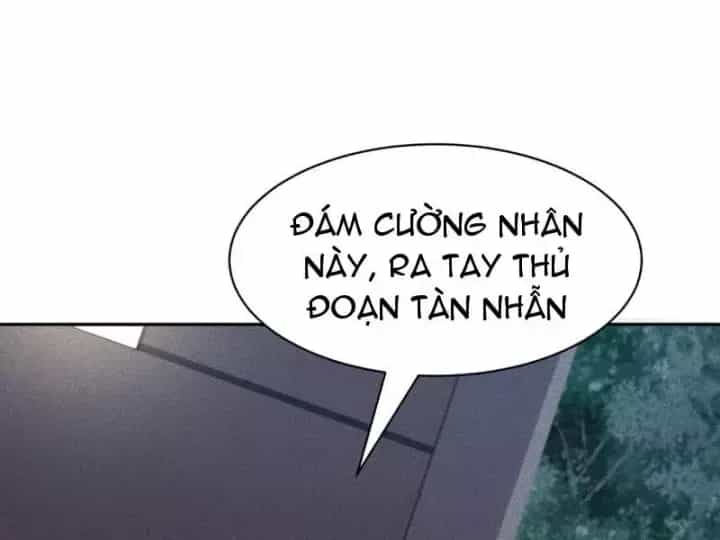 Ẩn Long Đô Thị - Chương 61 - ảnh 43