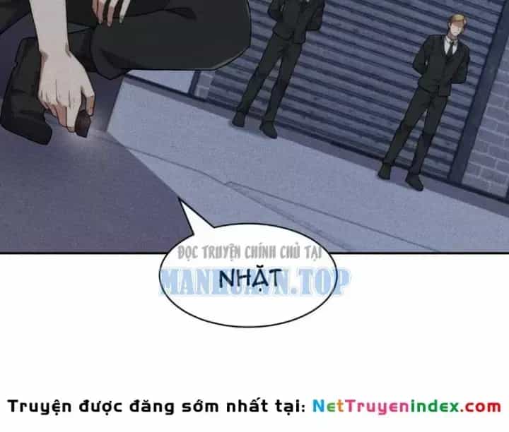 Ẩn Long Đô Thị - Chương 61 - ảnh 45