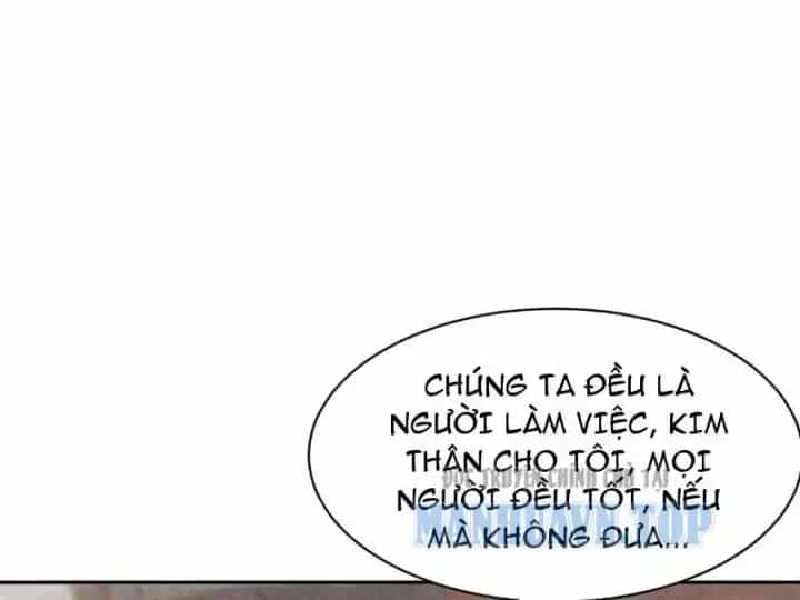 Ẩn Long Đô Thị - Chương 61 - ảnh 72