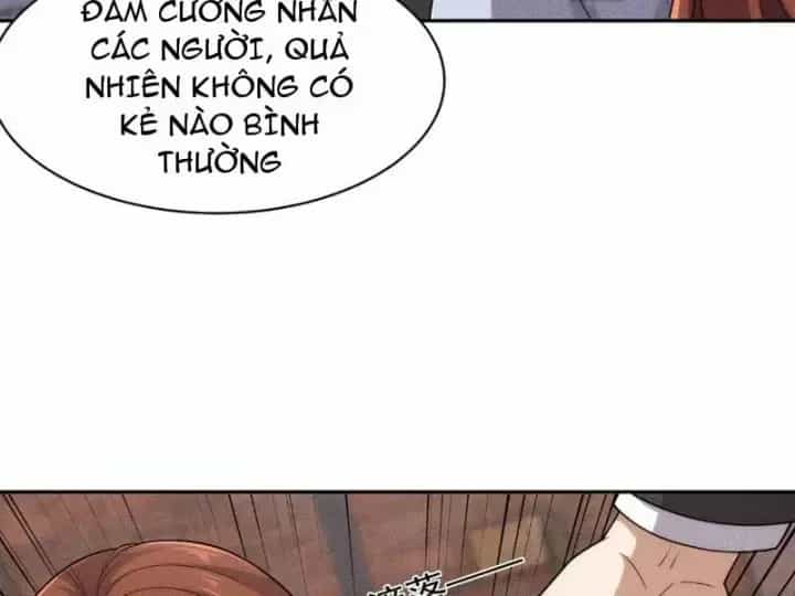 Ẩn Long Đô Thị - Chương 61 - ảnh 75