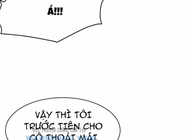 Ẩn Long Đô Thị - Chương 61 - ảnh 78