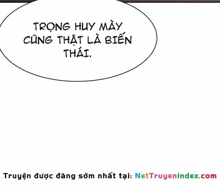 Ẩn Long Đô Thị - Chương 61 - ảnh 84